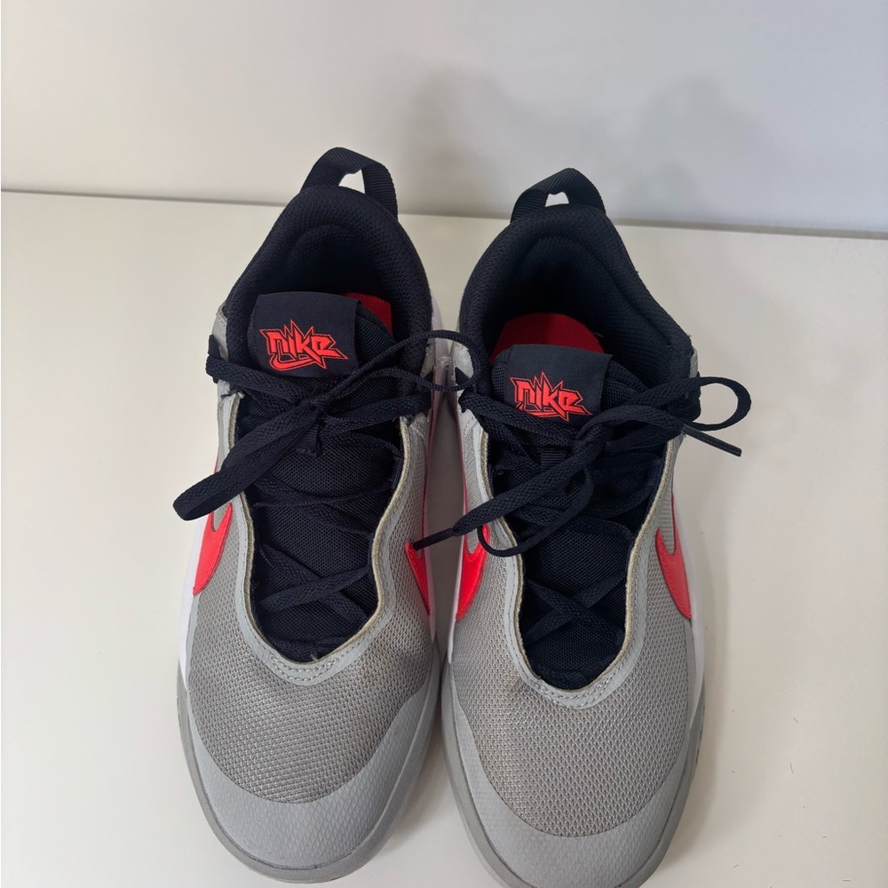 NIKE Boys